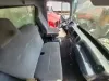 Picture of 2008 Hino 268 Cab