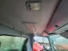 Picture of 2008 Hino 268 Cab