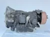 Picture of 2012 Workhorse Custom Chassis W62 Transmission Assy