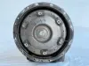 Picture of 2012 Workhorse Custom Chassis W62 Transmission Assy