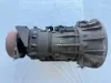 Picture of 2012 Workhorse Custom Chassis W62 Transmission Assy