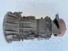 Picture of 2012 Workhorse Custom Chassis W62 Transmission Assy