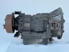 Picture of 2012 Workhorse Custom Chassis W62 Transmission Assy