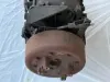 Picture of 2012 Workhorse Custom Chassis W62 Transmission Assy