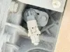 Picture of 2012 Workhorse Custom Chassis W62 Transmission Assy