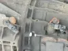 Picture of 2012 Workhorse Custom Chassis W62 Transmission Assy