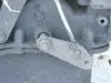 Picture of 2012 Workhorse Custom Chassis W62 Transmission Assy