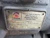 Picture of 2012 Workhorse Custom Chassis W62 Transmission Assy