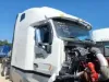Picture of 2020 Peterbilt 579 Cab