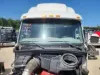 Picture of 2020 Peterbilt 579 Cab