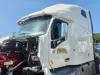 Picture of 2020 Peterbilt 579 Cab