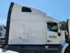 Picture of 2020 Peterbilt 579 Cab