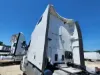 Picture of 2020 Peterbilt 579 Cab