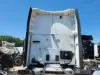 Picture of 2020 Peterbilt 579 Cab