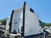 Picture of 2020 Peterbilt 579 Cab