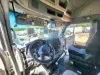 Picture of 2020 Peterbilt 579 Cab