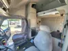 Picture of 2020 Peterbilt 579 Cab