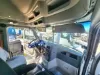 Picture of 2020 Peterbilt 579 Cab