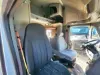 Picture of 2020 Peterbilt 579 Cab