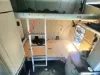Picture of 2020 Peterbilt 579 Cab