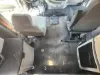 Picture of 2020 Peterbilt 579 Cab