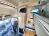 Picture of 2020 Peterbilt 579 Cab