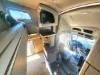 Picture of 2020 Peterbilt 579 Cab
