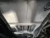 Picture of 2020 Peterbilt 579 Cab