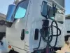 Picture of 2024 International LT62F Cab