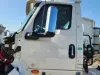 Picture of 2024 International LT62F Cab