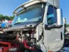 Picture of 2024 International LT62F Cab