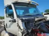 Picture of 2024 International LT62F Cab