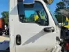 Picture of 2024 International LT62F Cab