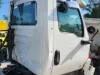 Picture of 2024 International LT62F Cab