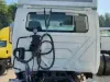 Picture of 2024 International LT62F Cab