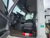 Picture of 2024 International LT62F Cab