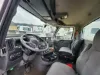 Picture of 2024 International LT62F Cab