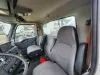 Picture of 2024 International LT62F Cab