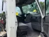 Picture of 2024 International LT62F Cab