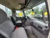 Picture of 2024 International LT62F Cab