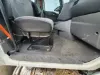 Picture of 2024 International LT62F Cab