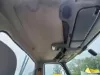 Picture of 2024 International LT62F Cab