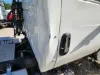 Picture of 2024 International LT62F Cab