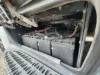 Picture of 2020 Peterbilt 579 Battery Box