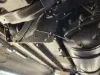 Picture of 2020 Peterbilt 579 Battery Box