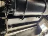 Picture of 2020 Peterbilt 579 Battery Box