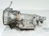Picture of 2006 Subaru forester Transmission Assy