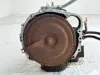 Picture of 2006 Subaru forester Transmission Assy