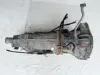 Picture of 2006 Subaru forester Transmission Assy