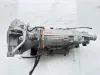 Picture of 2006 Subaru forester Transmission Assy